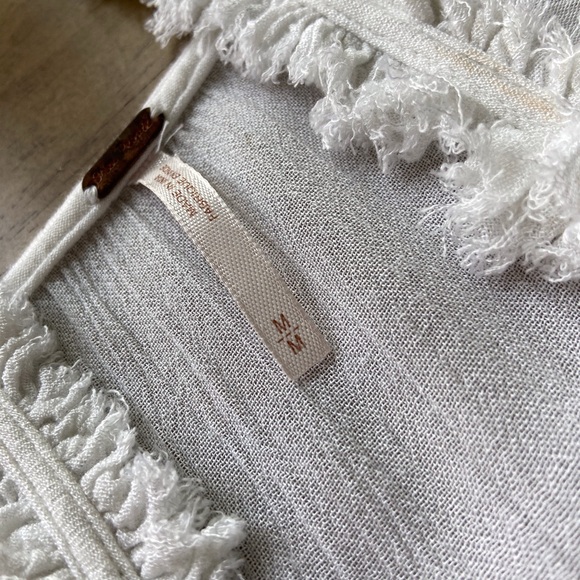 🌿Free People Top - Picture 13 of 13